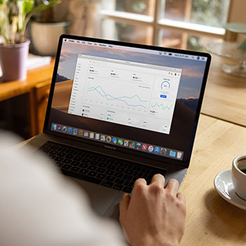 博洛尼亚主场负于国际米兰，连败境况难改