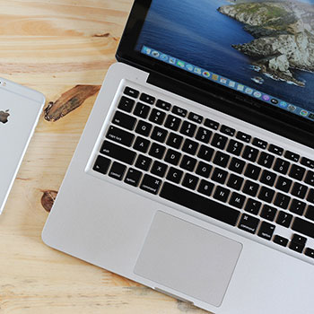 拉齐奥客场小胜那不勒斯，豪取宝贵三分