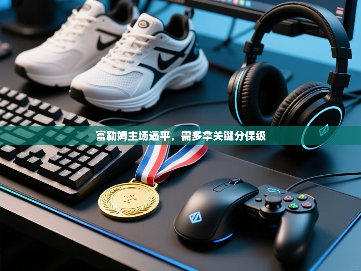 富勒姆主场逼平，需多拿关键分保级  第1张