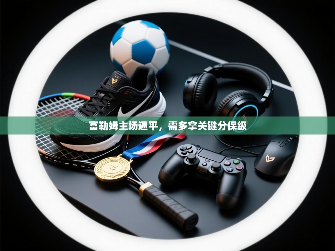 富勒姆主场逼平，需多拿关键分保级  第2张