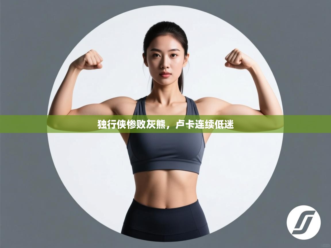 独行侠惨败灰熊，卢卡连续低迷  第2张