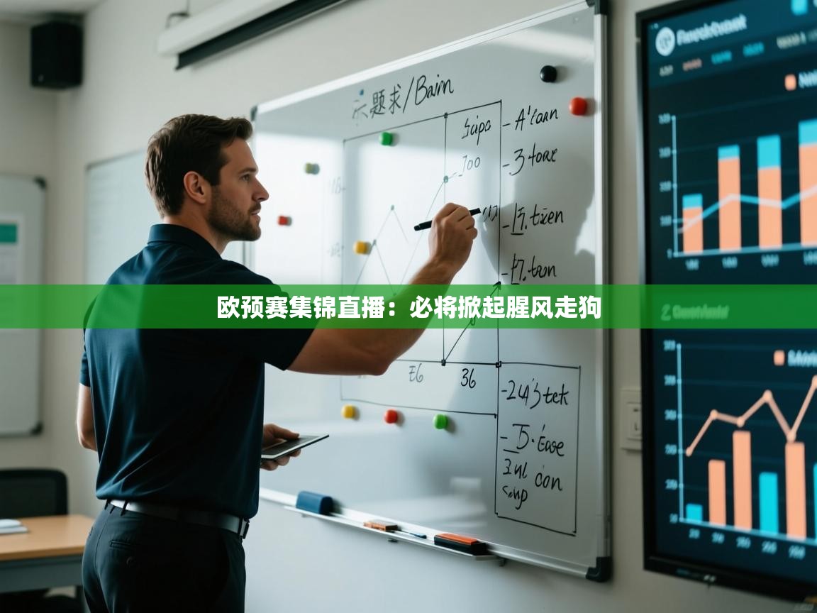 欧预赛集锦直播：必将掀起腥风走狗  第2张