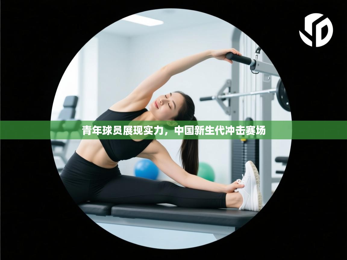 青年球员展现实力,中国新生代冲击赛场 第2张